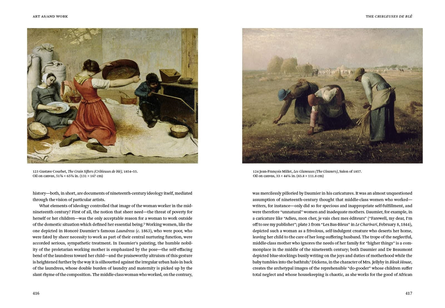 Making it Modern: Essays on the Art of the Now – Linda Nochlin