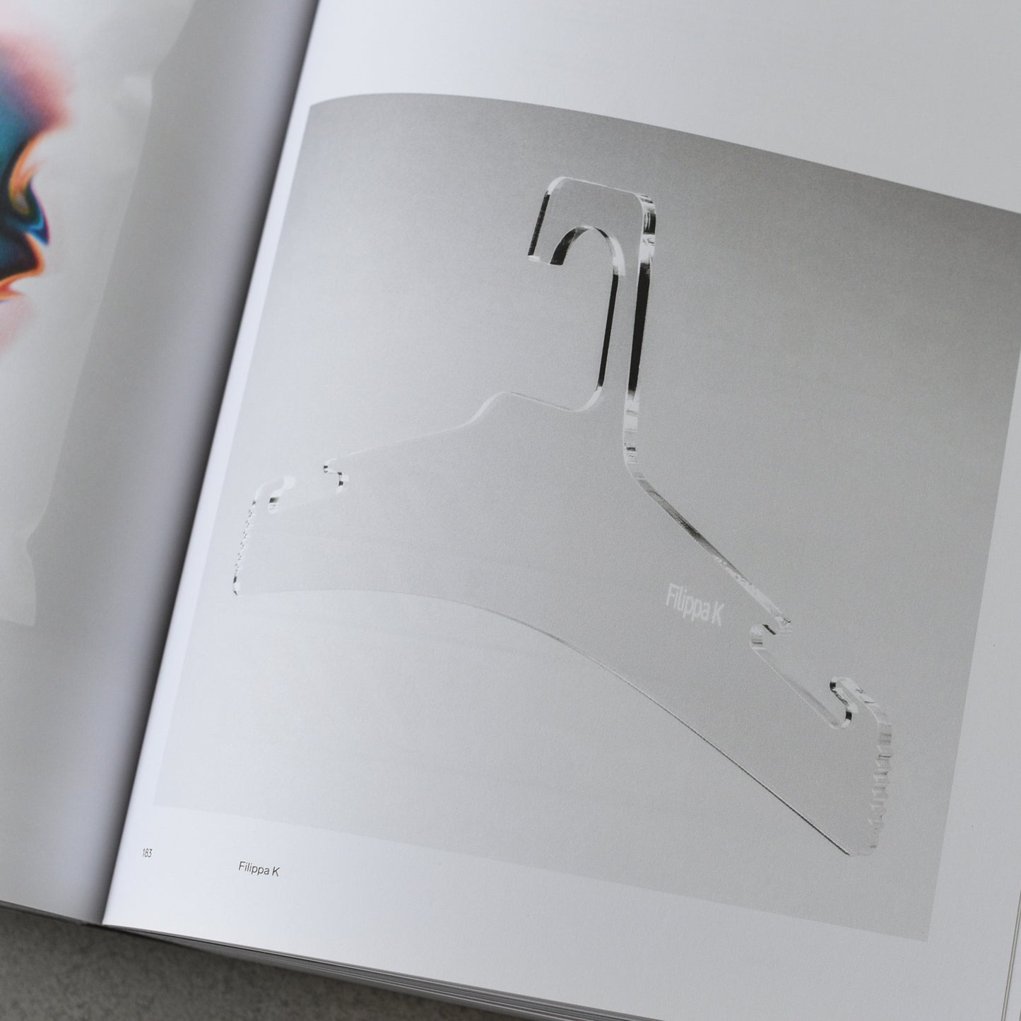 Stockholm Design Lab: 1998-2019