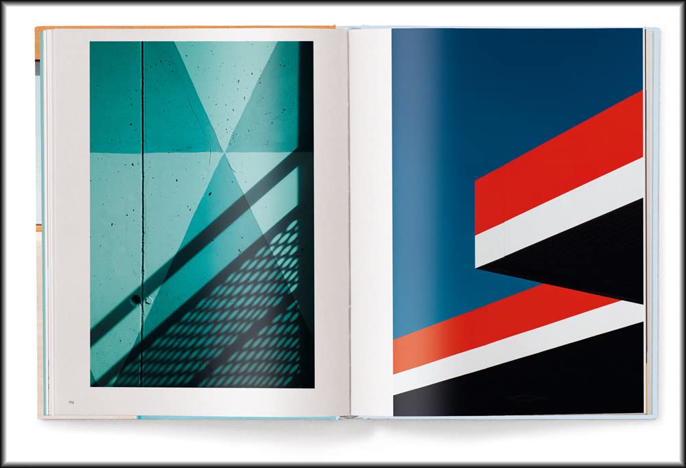 Minimalism in Photography