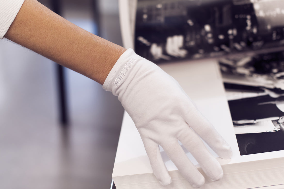 Helmut Newton. BABY SUMO