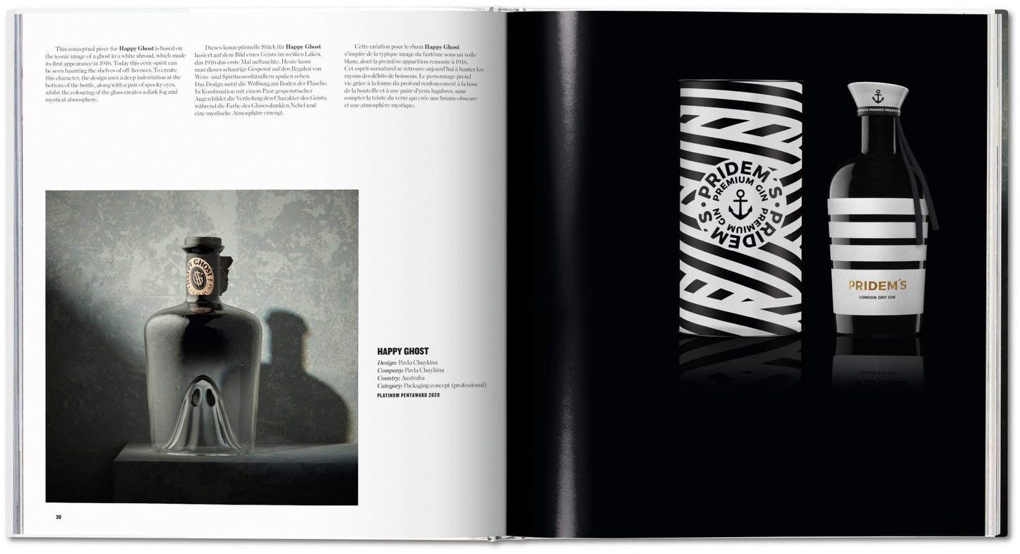 Package Design Book 6