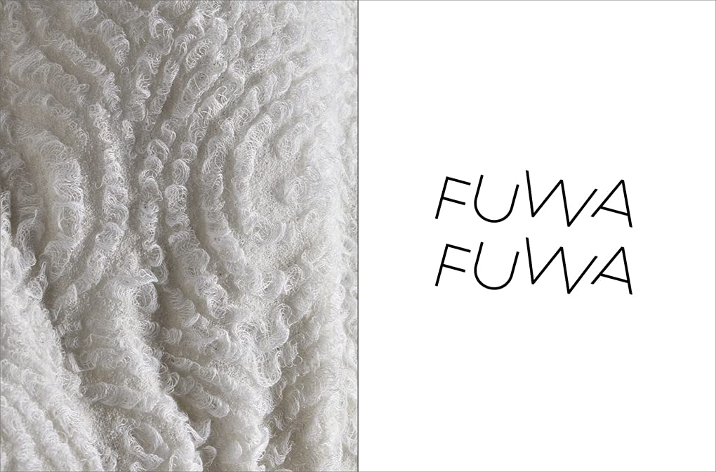 NUNO: Visionary Japanese Textiles
