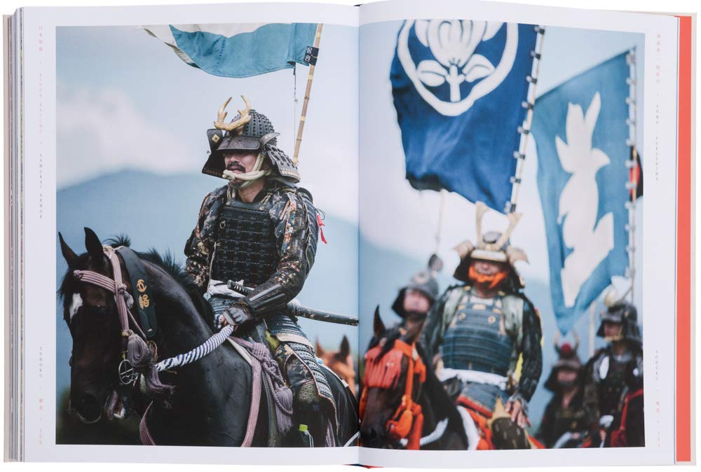 Handmade in Japan: The Pursuit of Perfection in Traditional Crafts