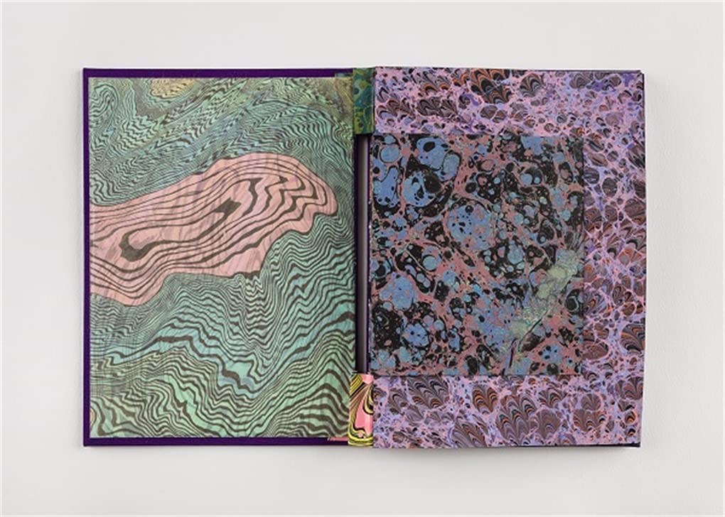 Books: Art, Craft & Community