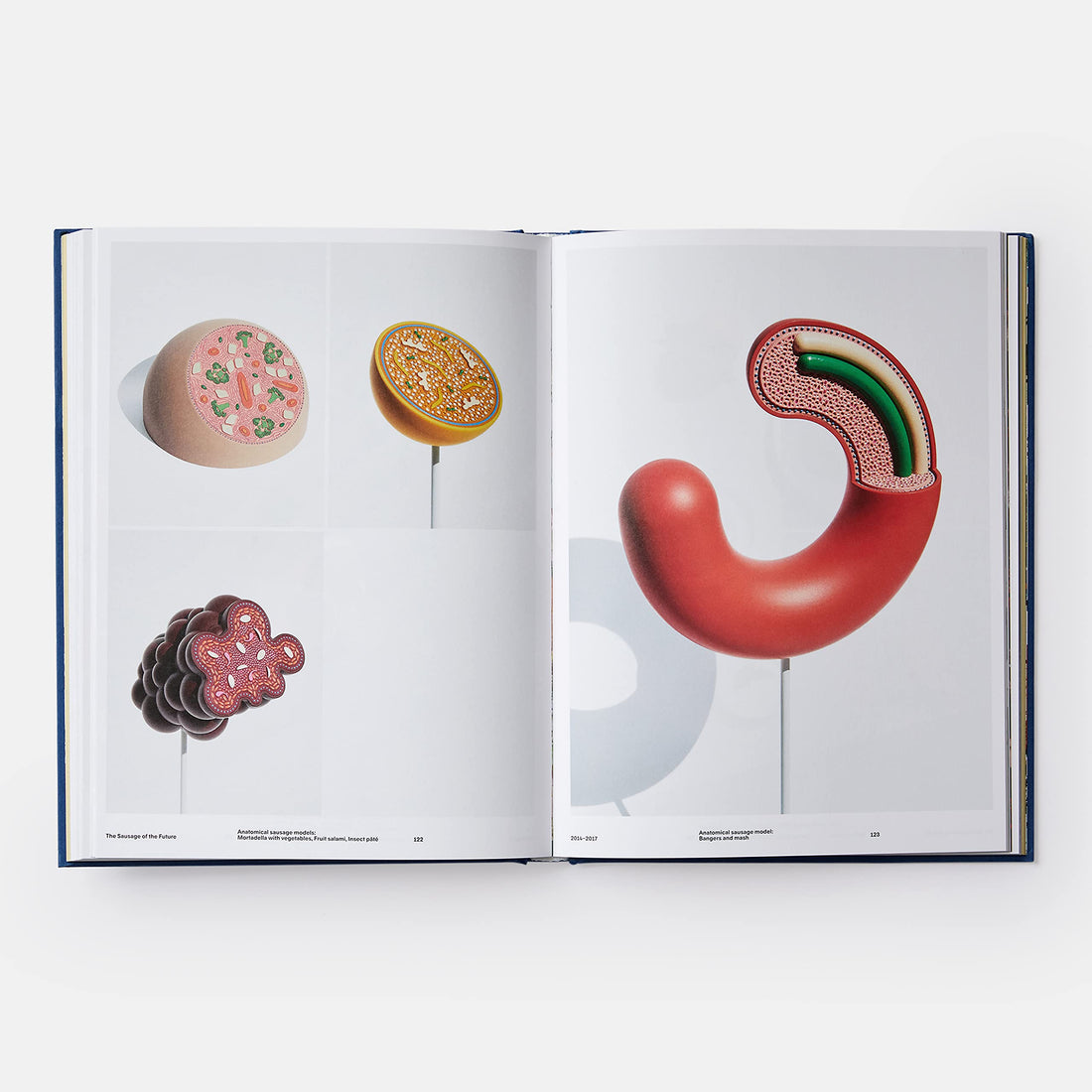 ECAL Manual of Style: How to best teach design today?