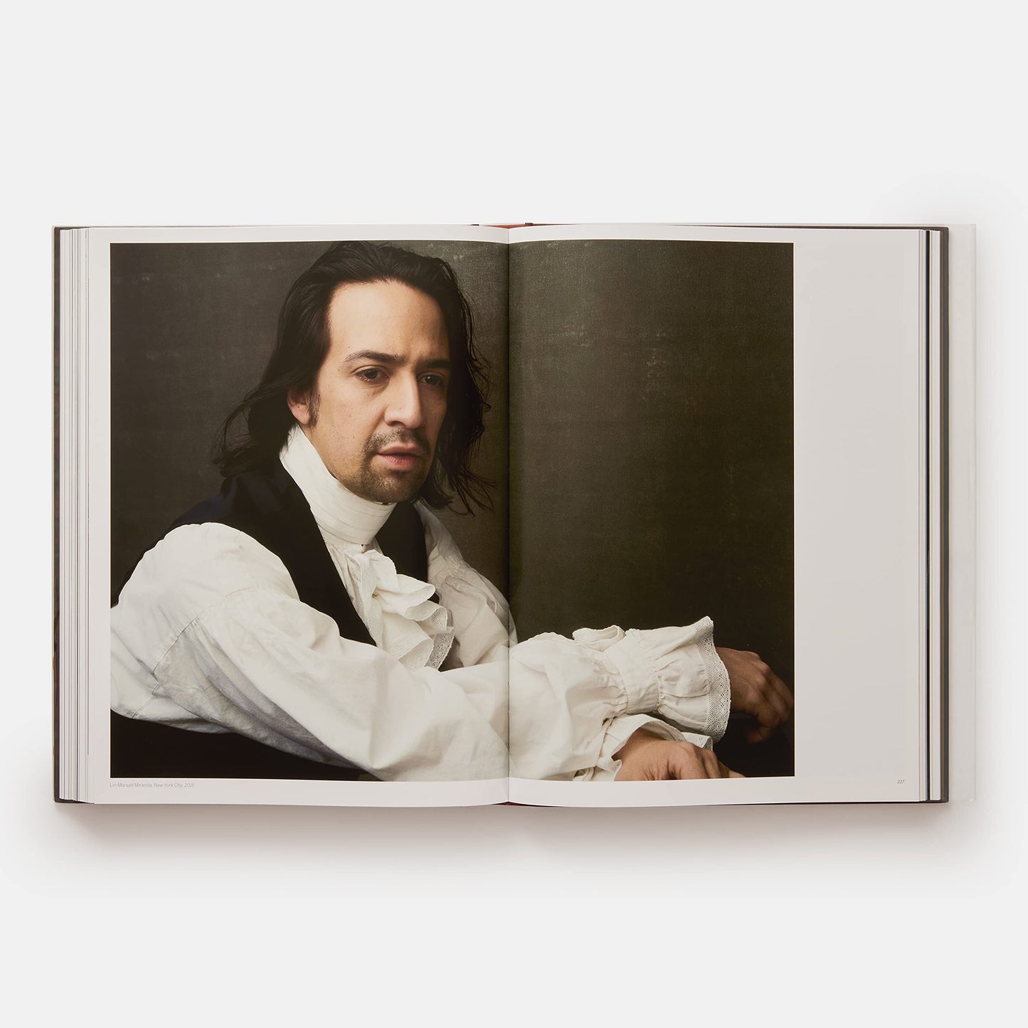 Annie Leibovitz: Portraits 2005-2016 ed 2022