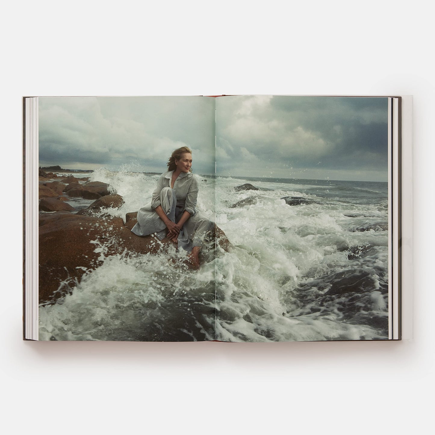 Annie Leibovitz: Portraits 2005-2016 ed 2022