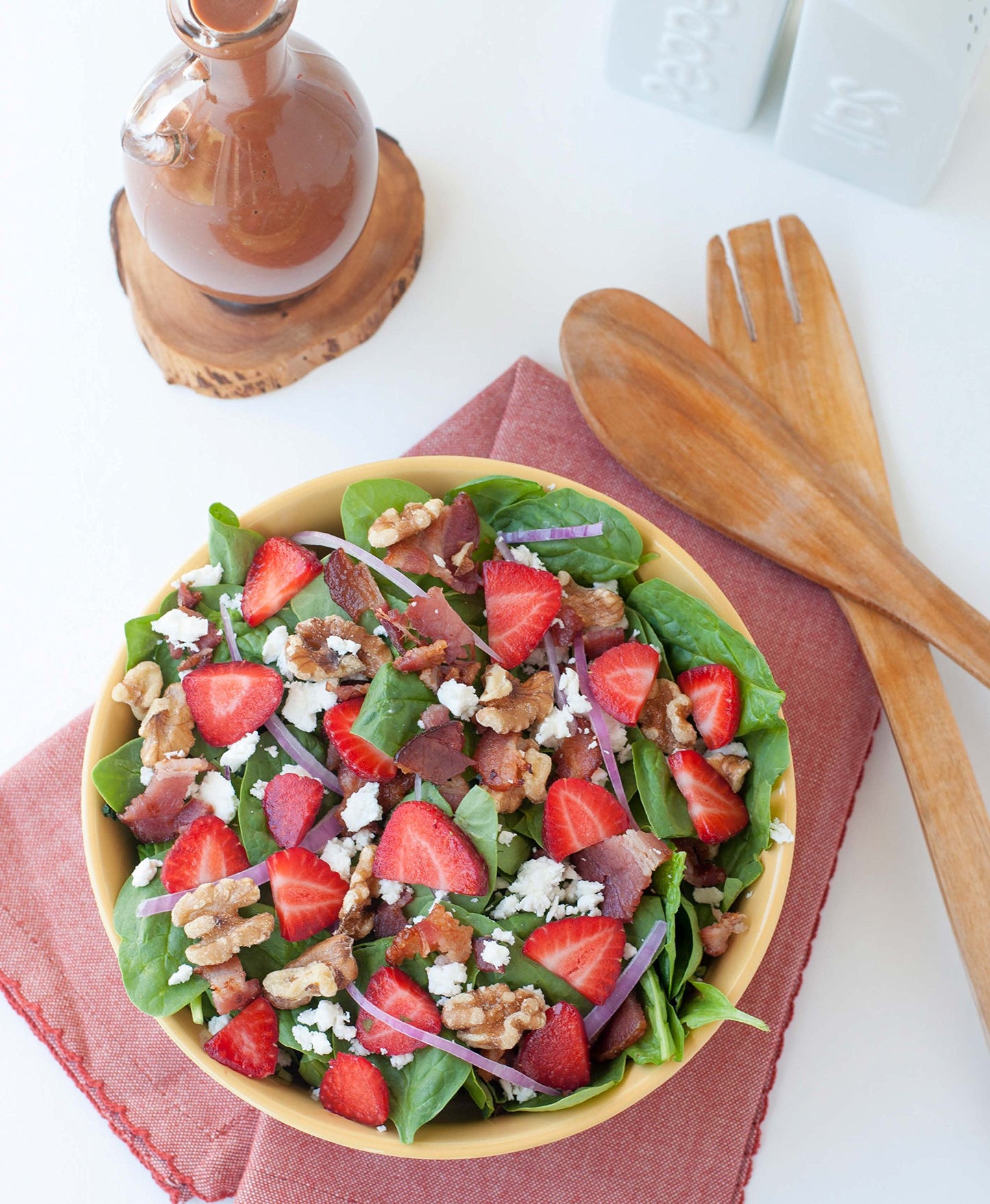 30 Minute Ketogenic Cooking