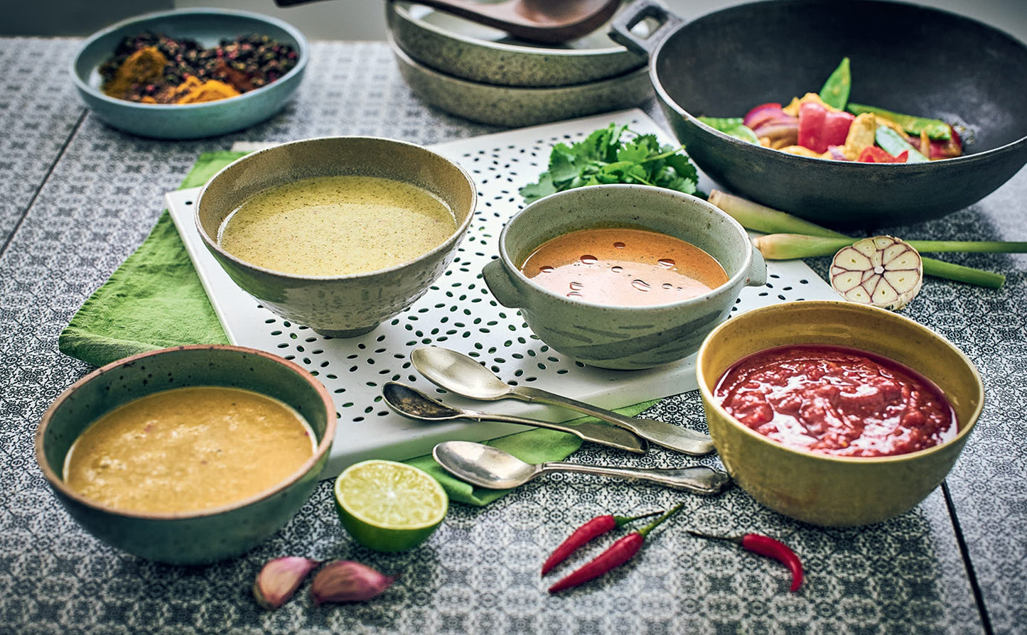 Wagamama Your Way