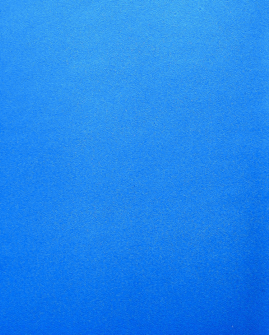 Blok, zápisník Nuuna: Shiny Starlet S Blue