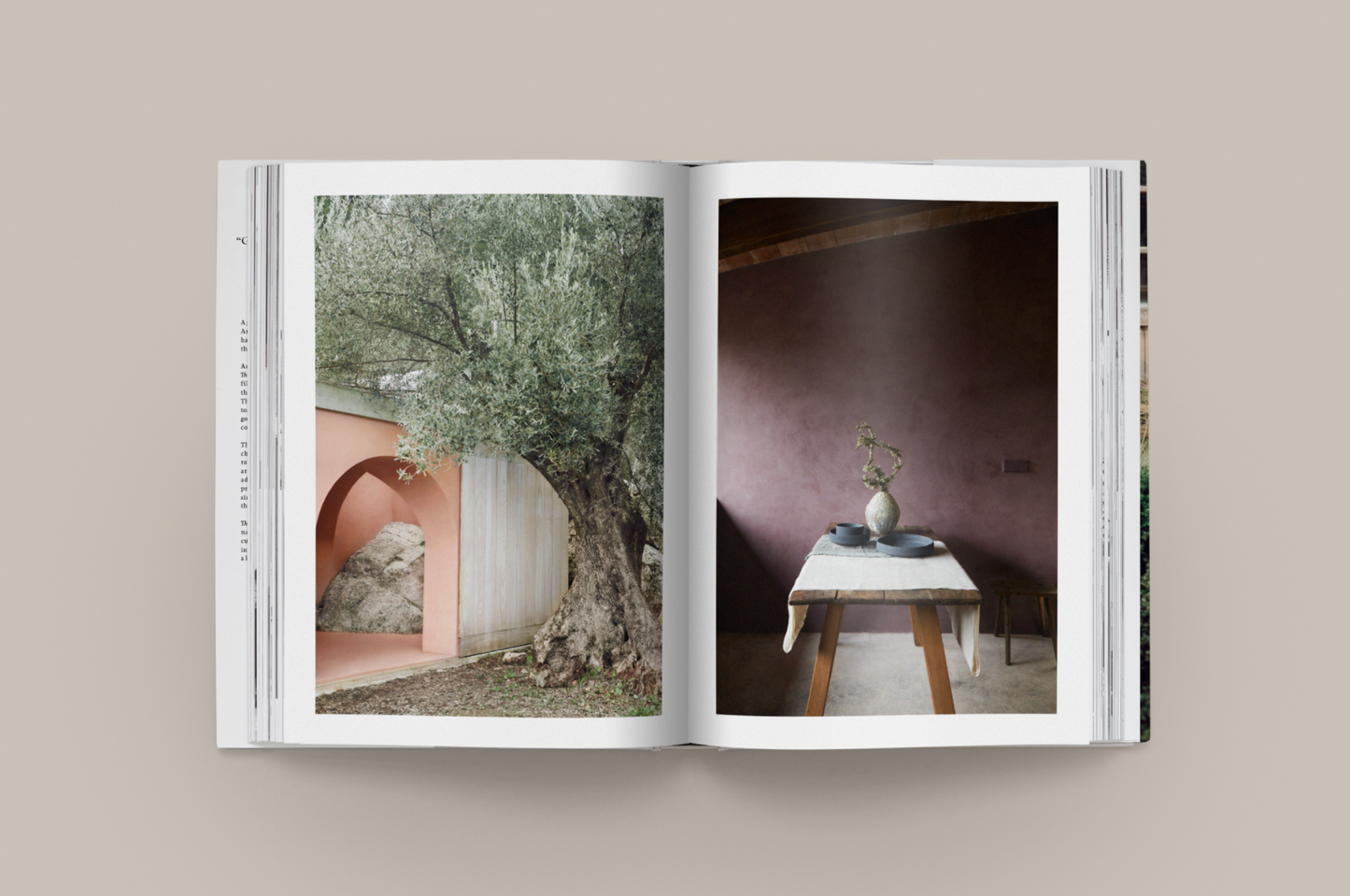 The Kinfolk Garden: How to Live with Nature