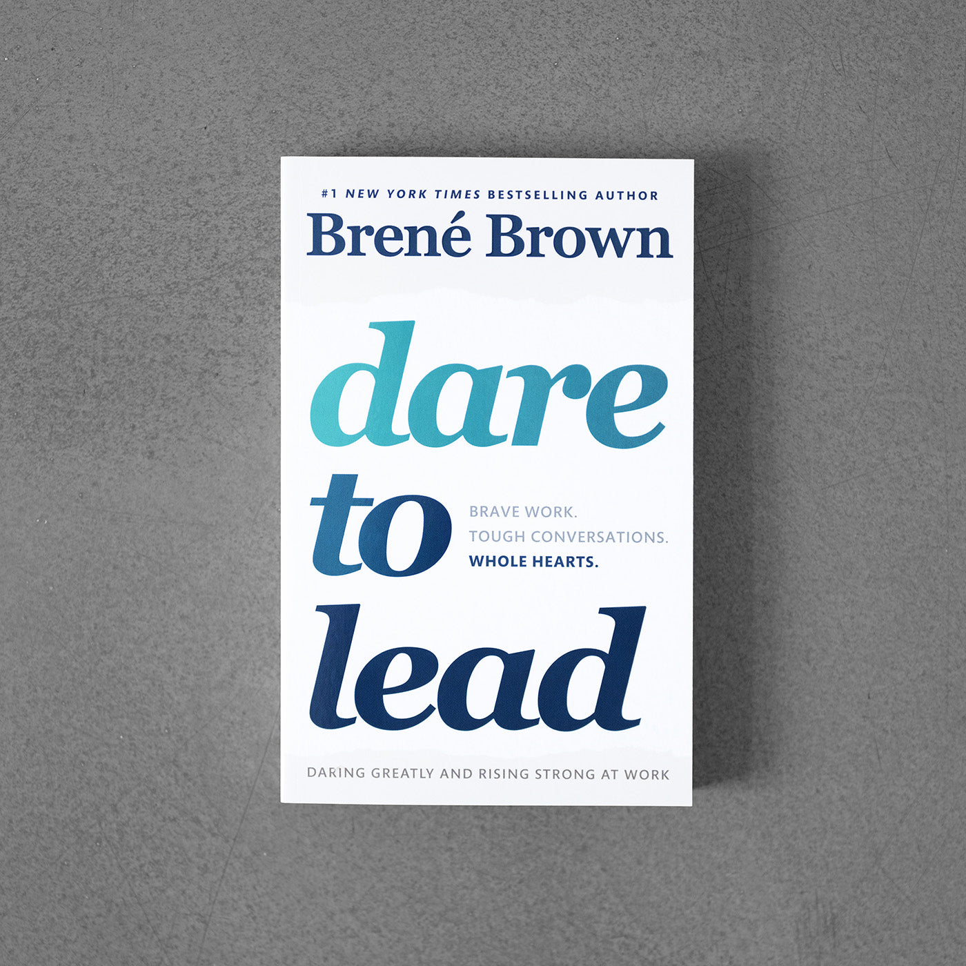 Conversations.　Tough　Hearts　Therapy　Work.　Bro　Lead:　Book　Dare　–　Whole　to　Brave　–Brene