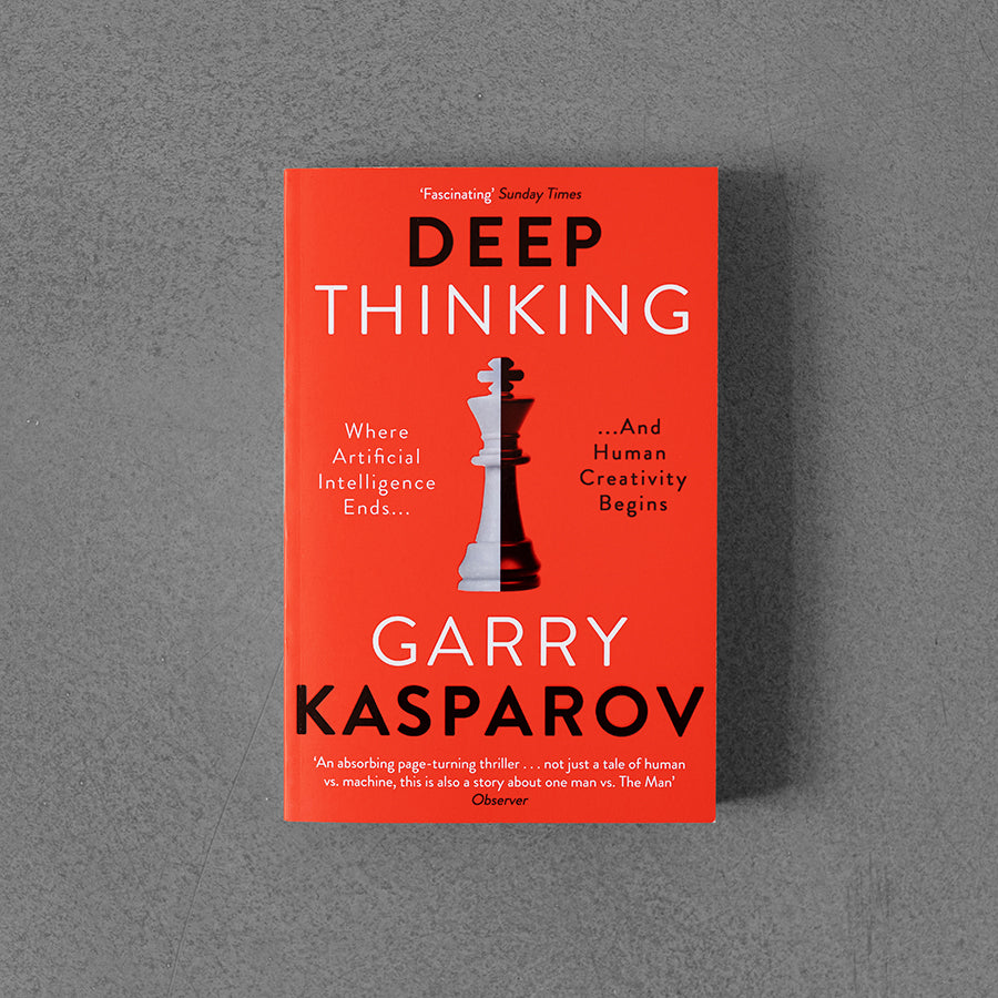 PDF) Garry Kasparov IQ  Garry Kasparov IQ 