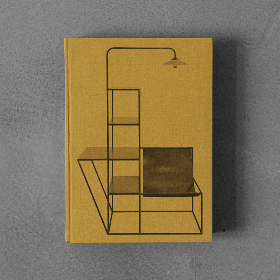 Muller Van Severen: Works 2011-21