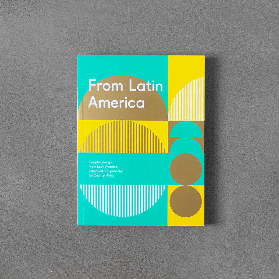 From Latin America