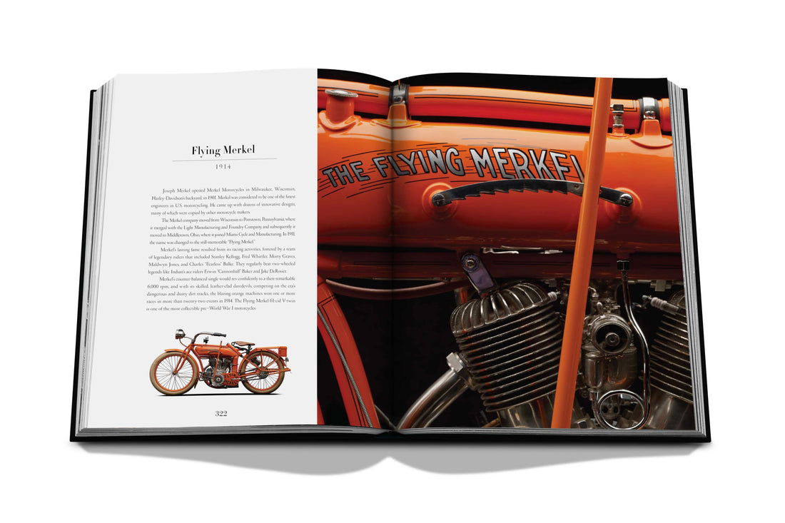 Iconic: Art, Design, Advertising, and the Automobile