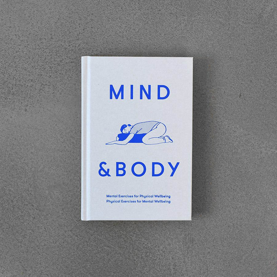 Mind-Body Fitness For Dummies: Iknoian, Therese: 9780764553042: :  Books
