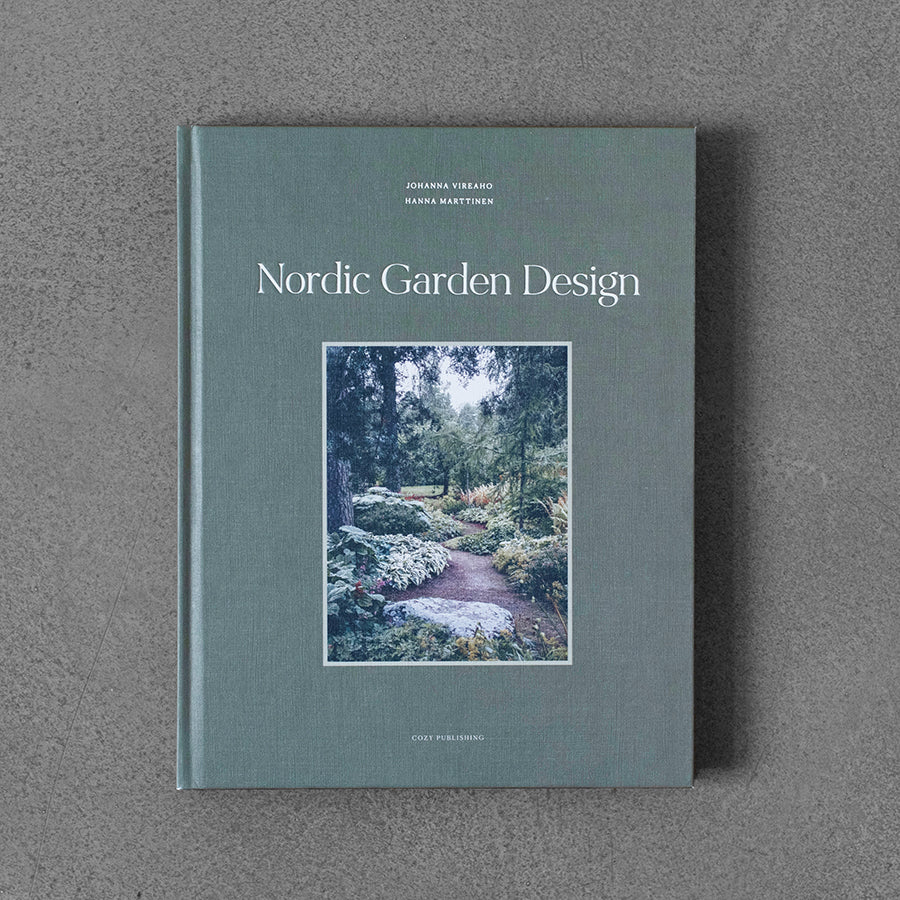 http://booktherapy.cz/cdn/shop/products/nordicgardendesign.jpg?v=1637877542