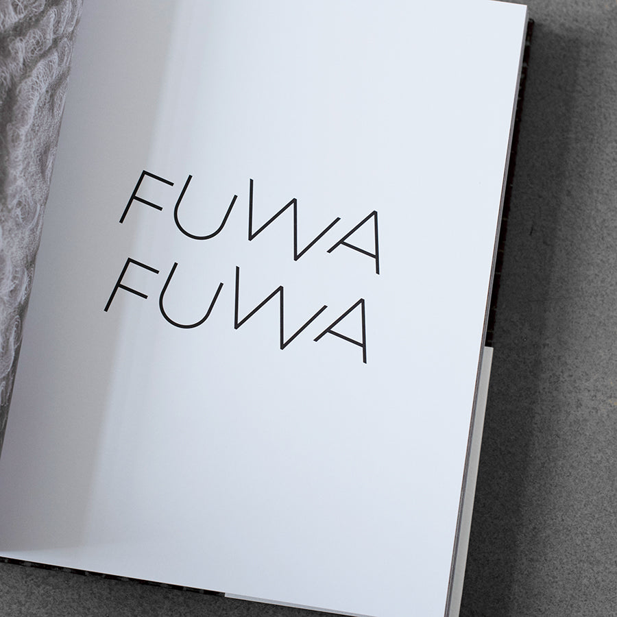 NUNO: Visionary Japanese Textiles