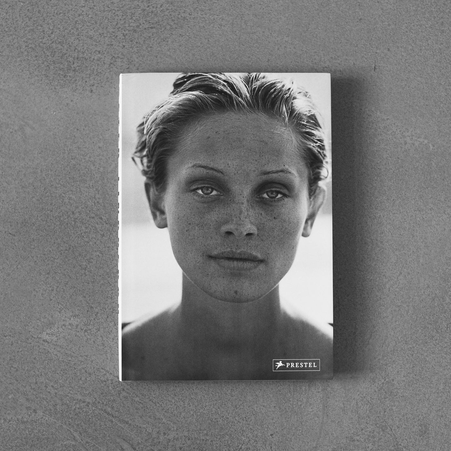 Peter Lindbergh - Images