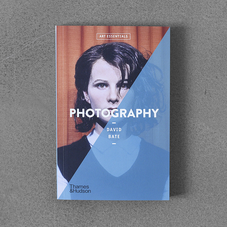 Photography Art Essentials