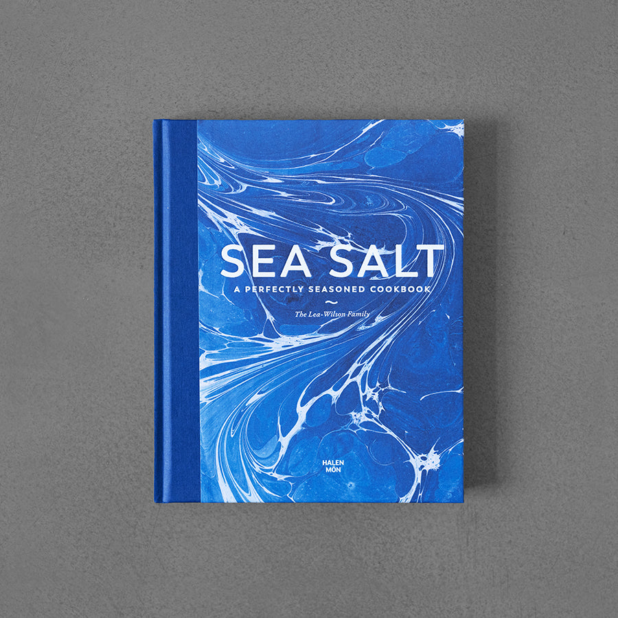 Sea Salt