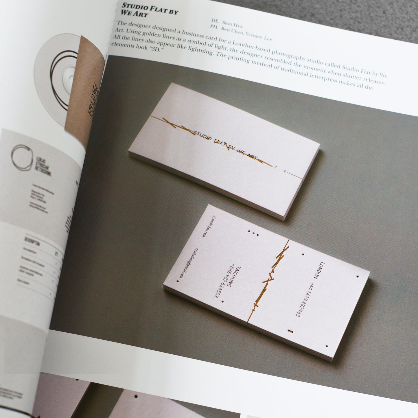 Simplicity - The Appeal of Minimalism in Graphic Design