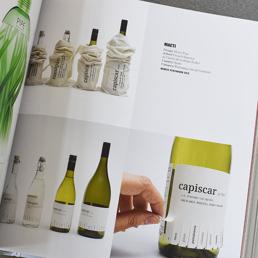 Package Design Book 6