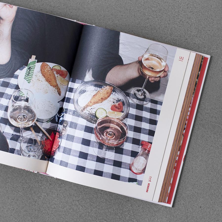 Vegan Butcher: The Ultimate Guide to Plant-Based Meat