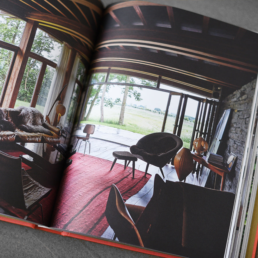 Think Ultimate Interiors