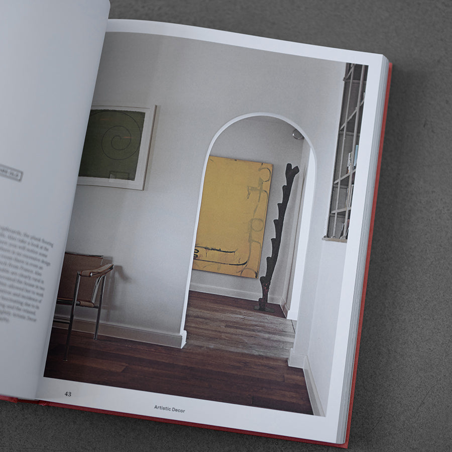 Think Ultimate Interiors