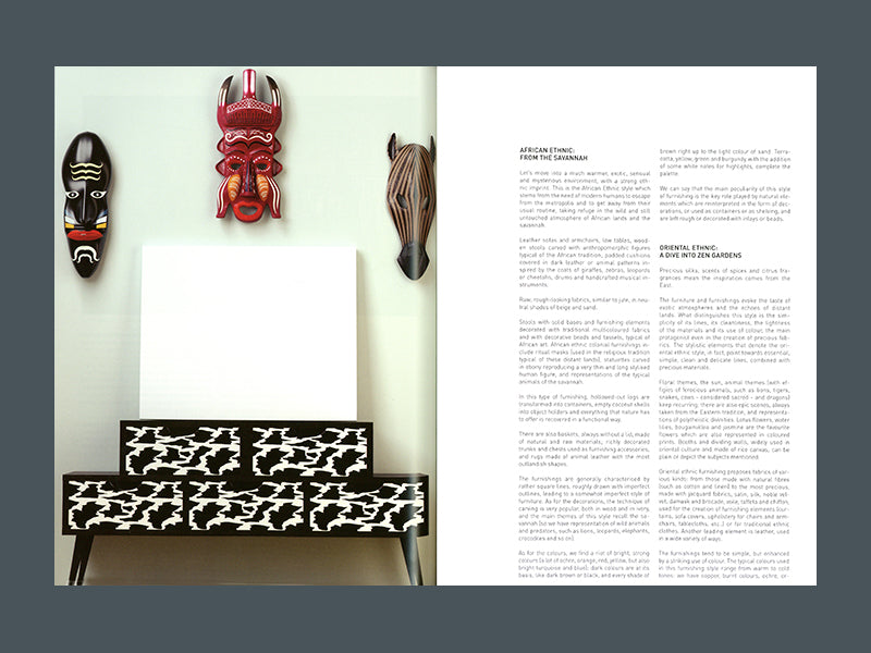 Visual Merchandising and Display: Best Practices for Window Displays and Store Designs