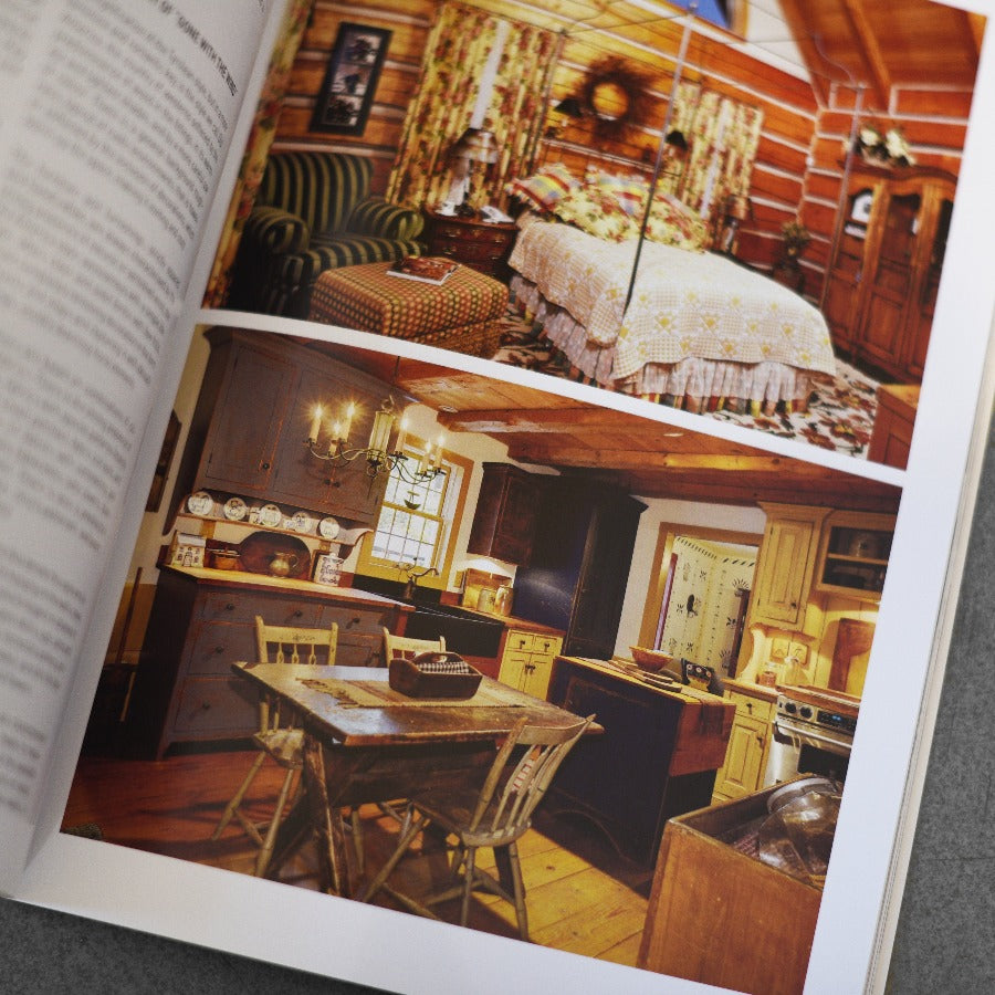 Visual Merchandising and Display: Best Practices for Window Displays and Store Designs