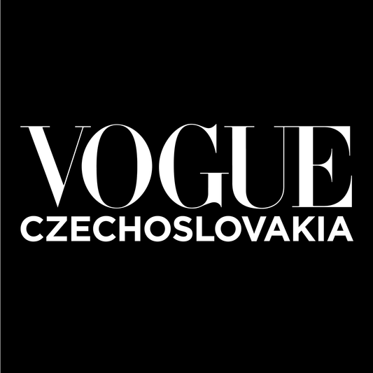 Vogue CS pod novým vedením: Nečekejte revoluci, ale postupnou evoluci