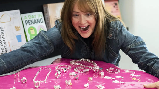 Drink s ANNOU BAUM 28. dubna od 17:00