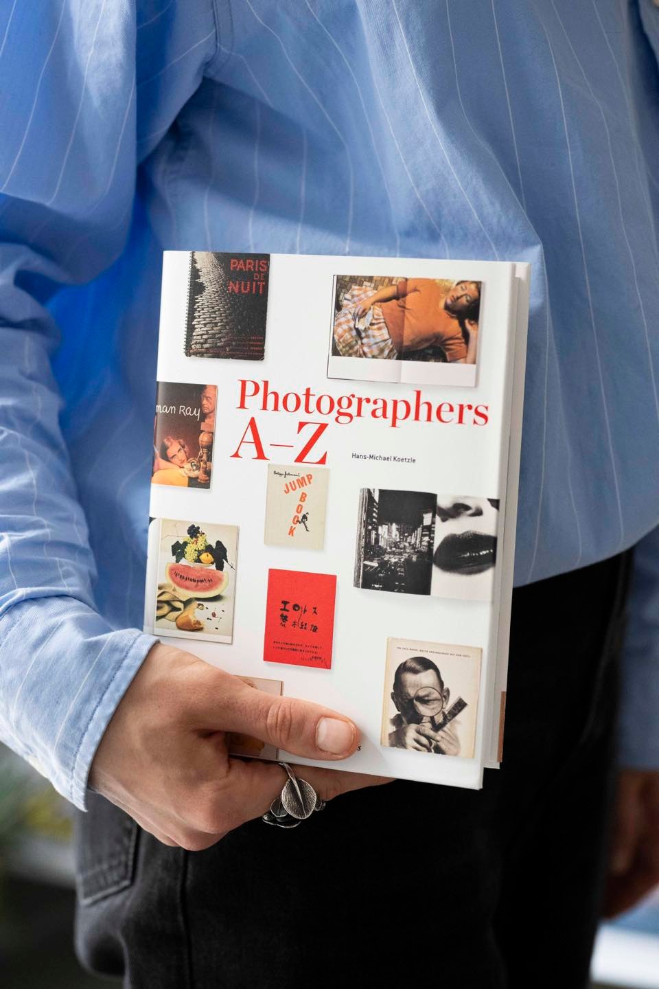 Fotografie