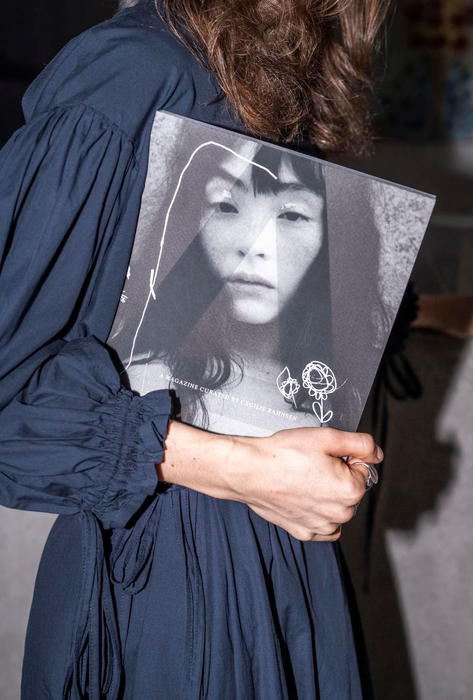 Nejlepší mezinárodní časopisy