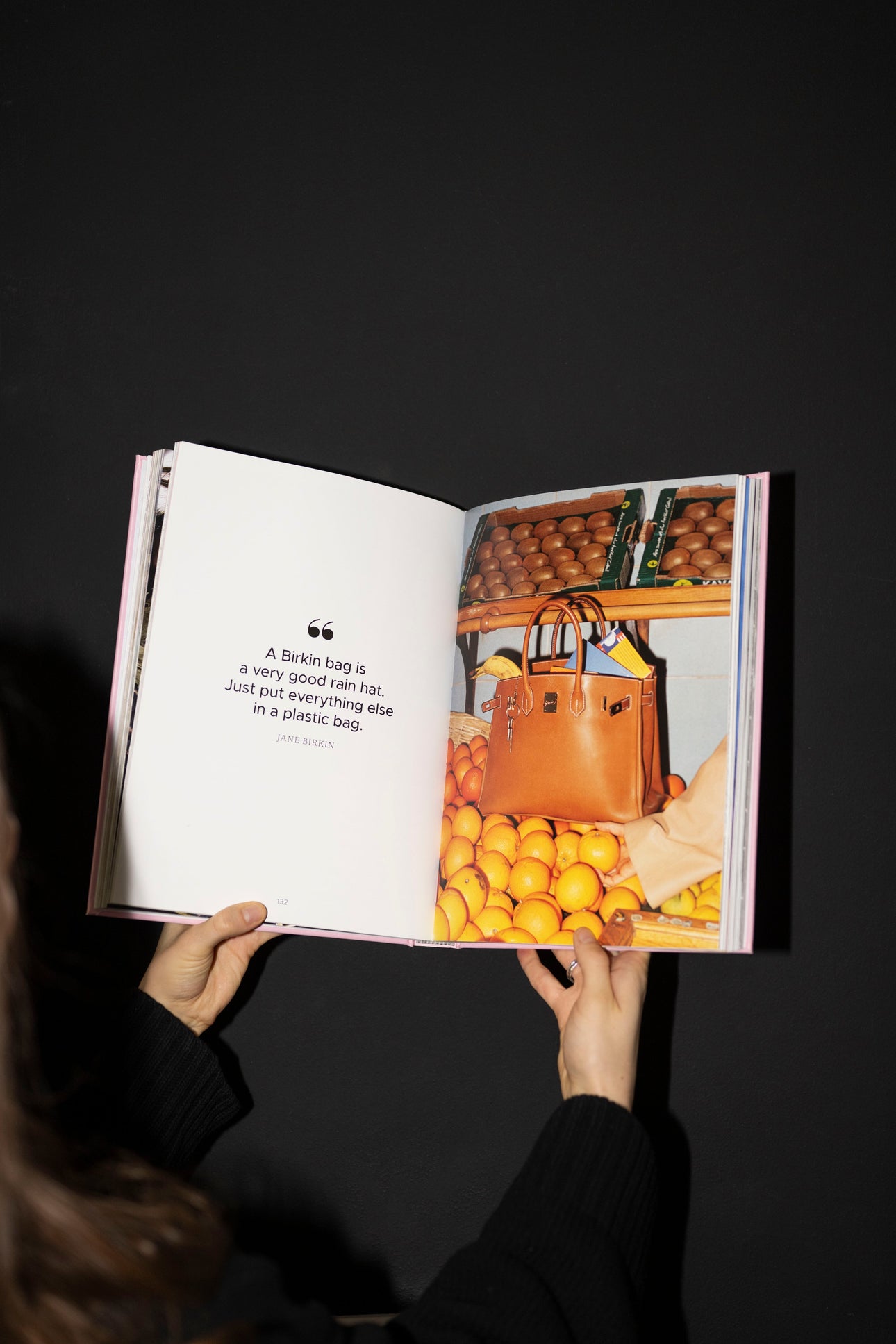 Knihy, které definují kulturu 👉🏼