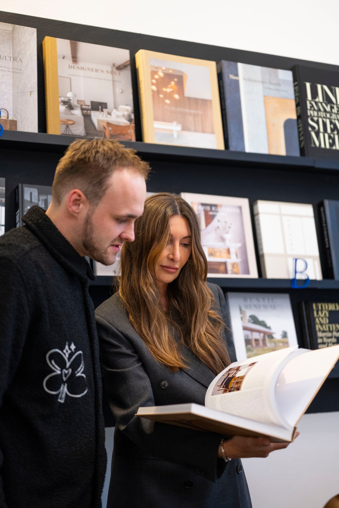 Dárky, které mají styl