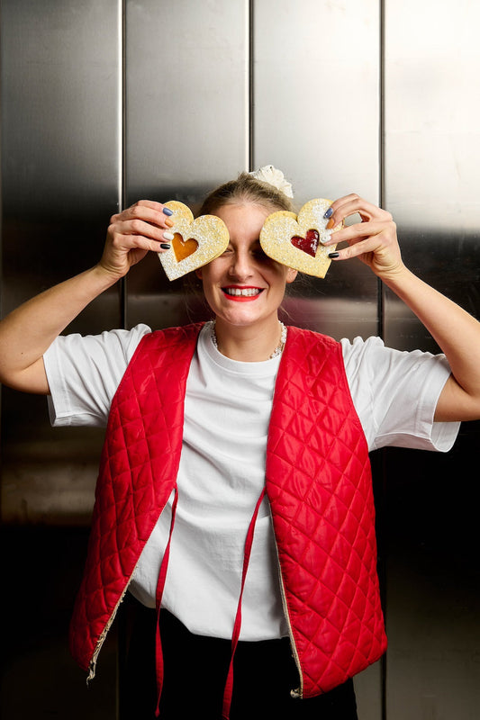 Tým Ambiente doporučuje