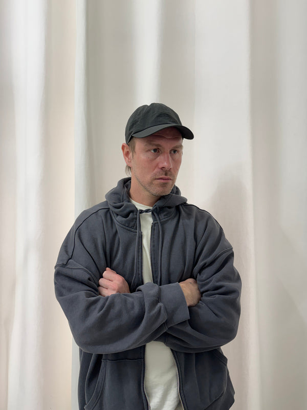 Knihy, které formují Laformela