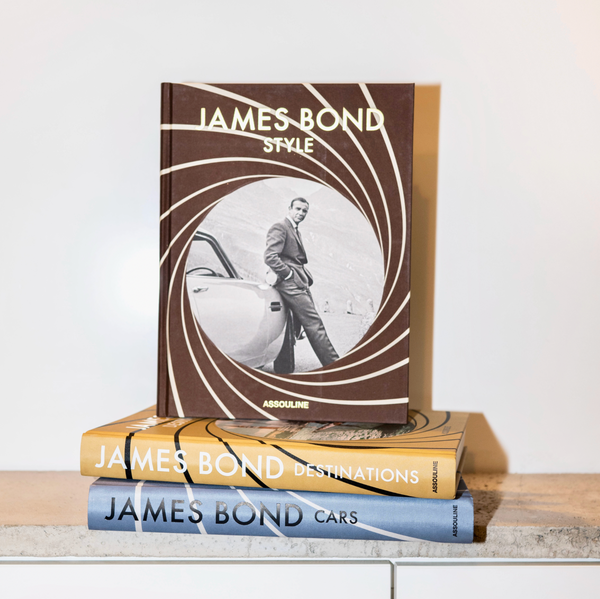 Tento výběr zrychluje tep