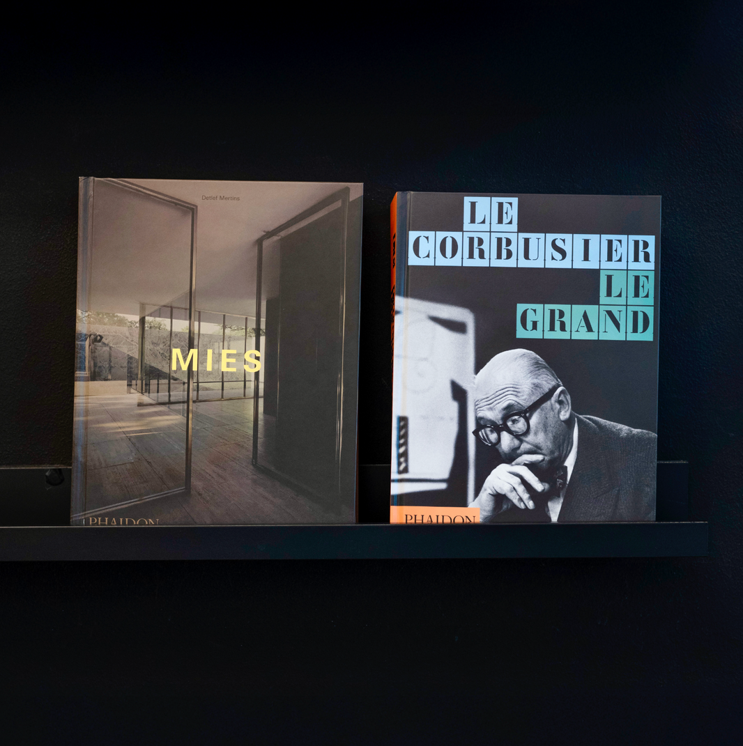 Coffee-table bestsellery