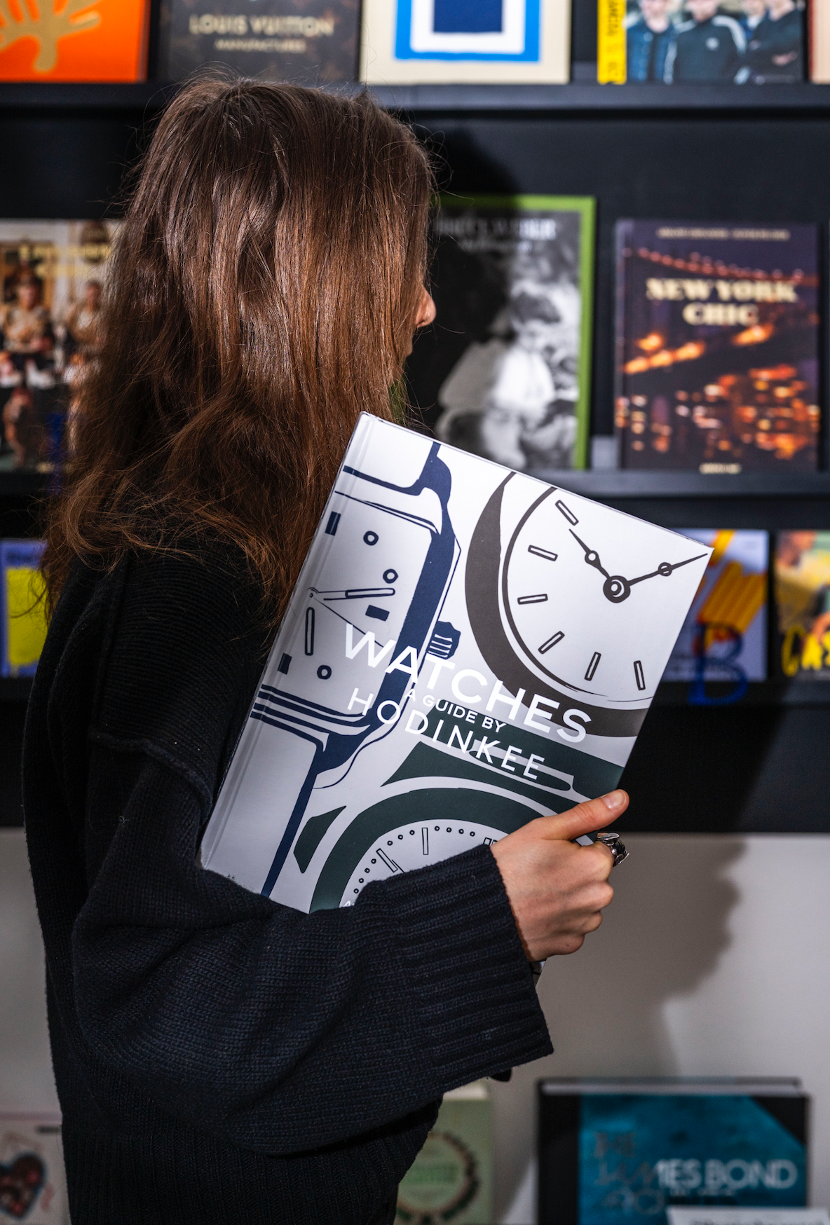 Highlights letošních Vánoc podle Book Therapy