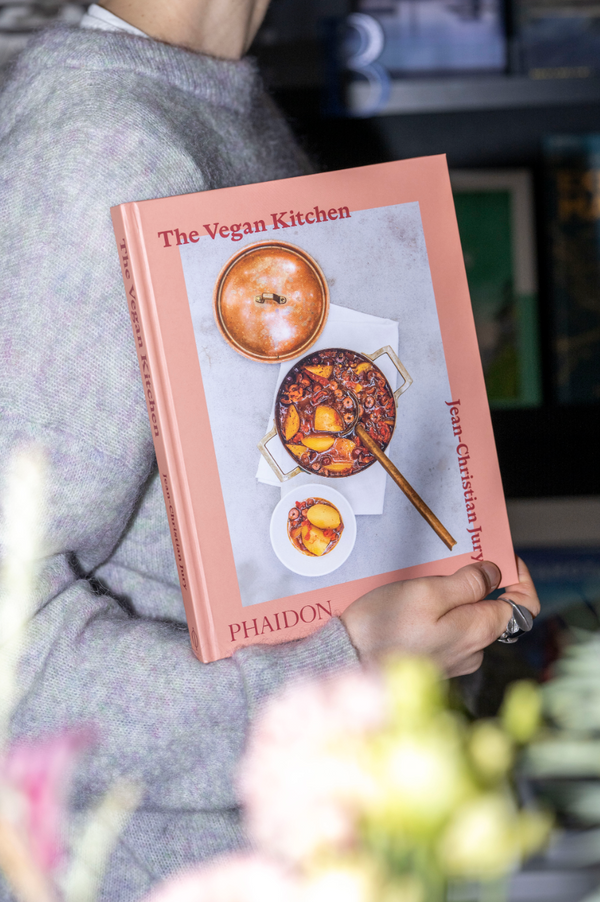 Ochutnejte 22 zemí světa 👉🏼