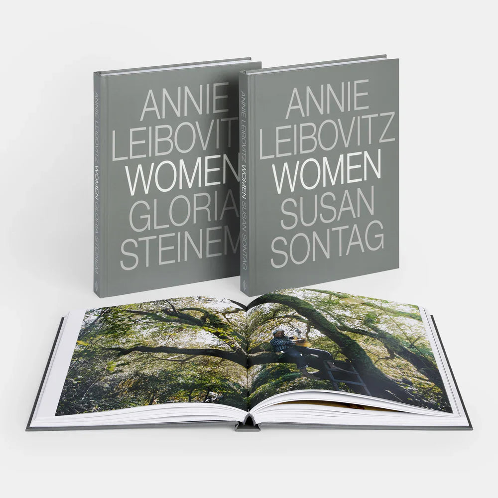 Kniha roku podle Oprah?