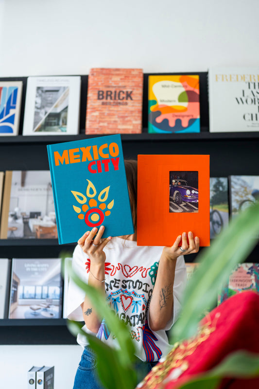 Nejžhavější tituly z Book Therapy