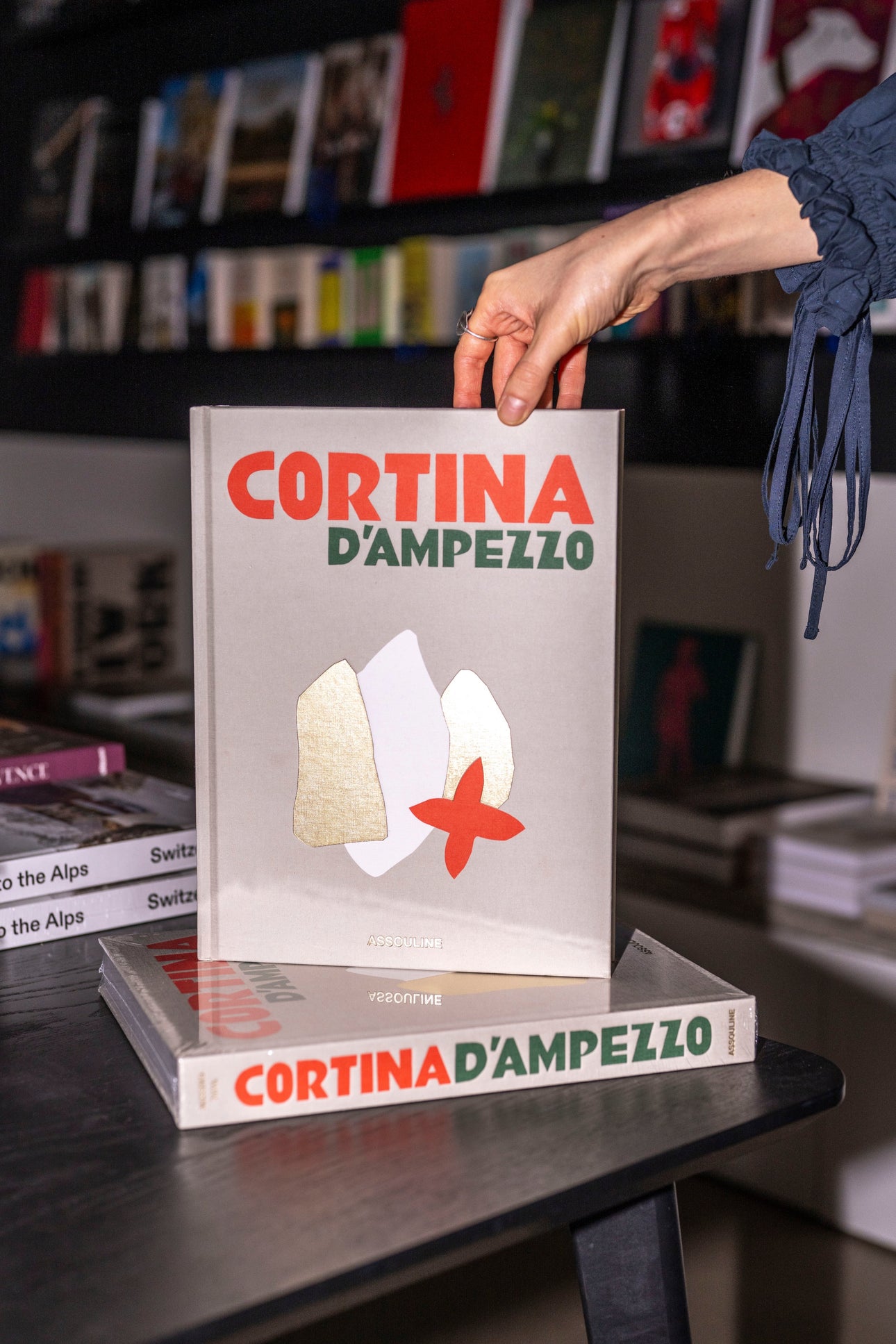 Kam na hory? Máme jasno!