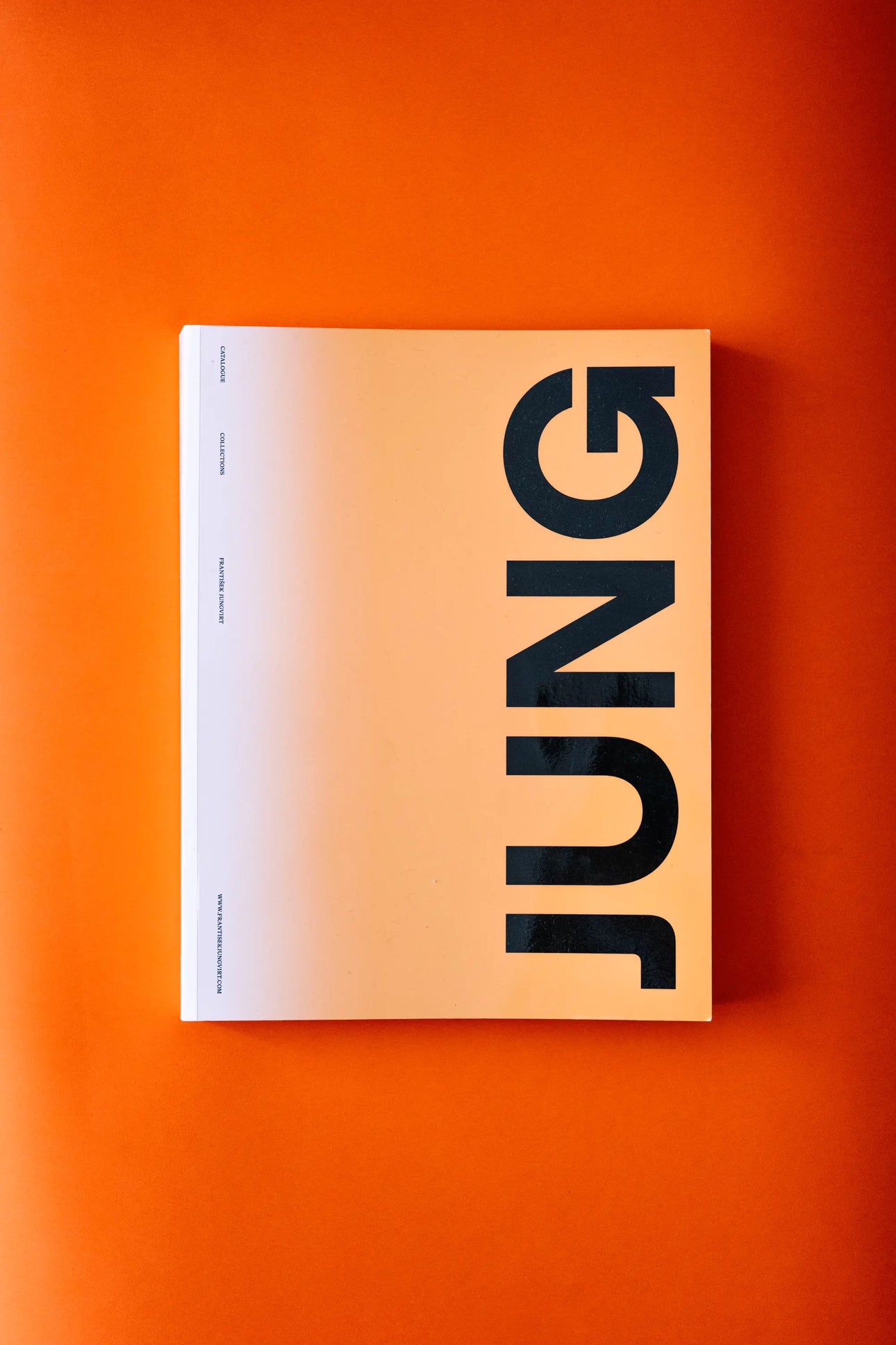 Designové jednohubky