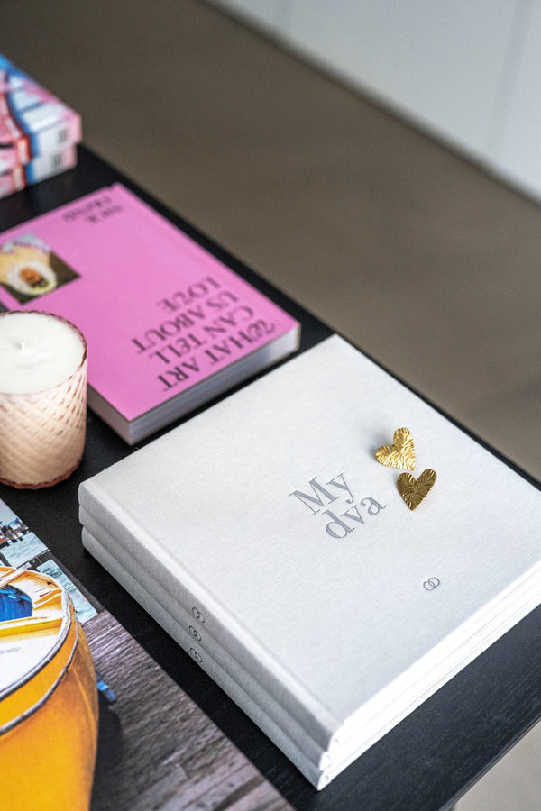 Love Edition: valentýnské tipy